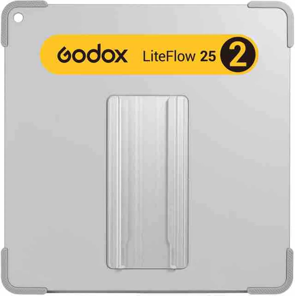 Godox Liteflow Reflector 25cm Kit - Image 3