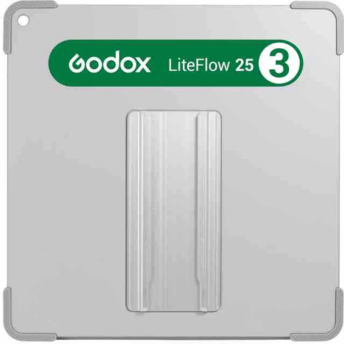 Godox Liteflow Reflector 25cm Kit - Image 4