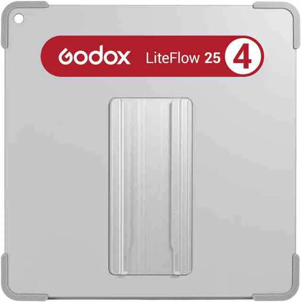 Godox Liteflow Reflector 25cm Kit - Image 5