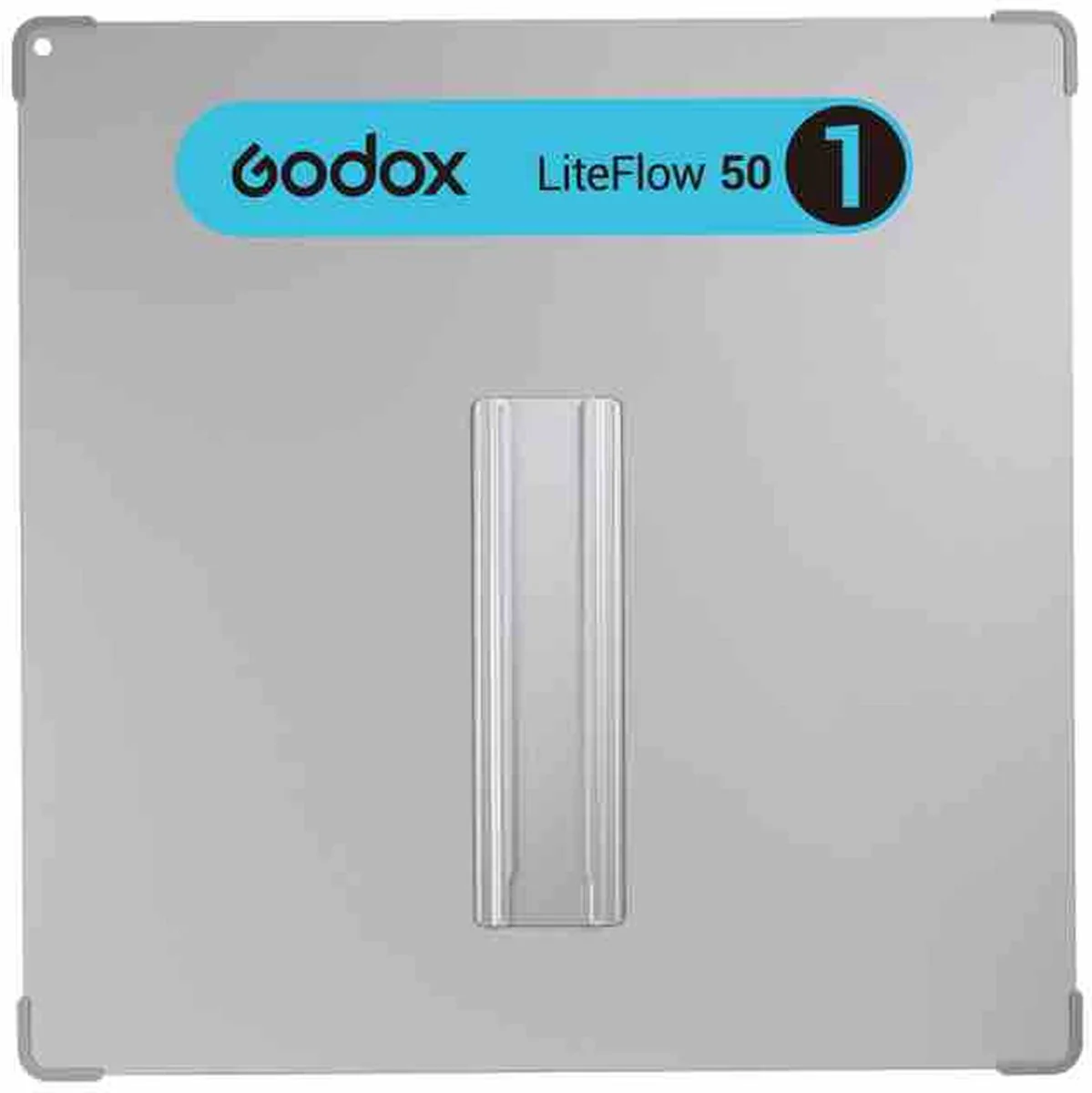 Godox Liteflow Reflector 50cm Kit - Image 2