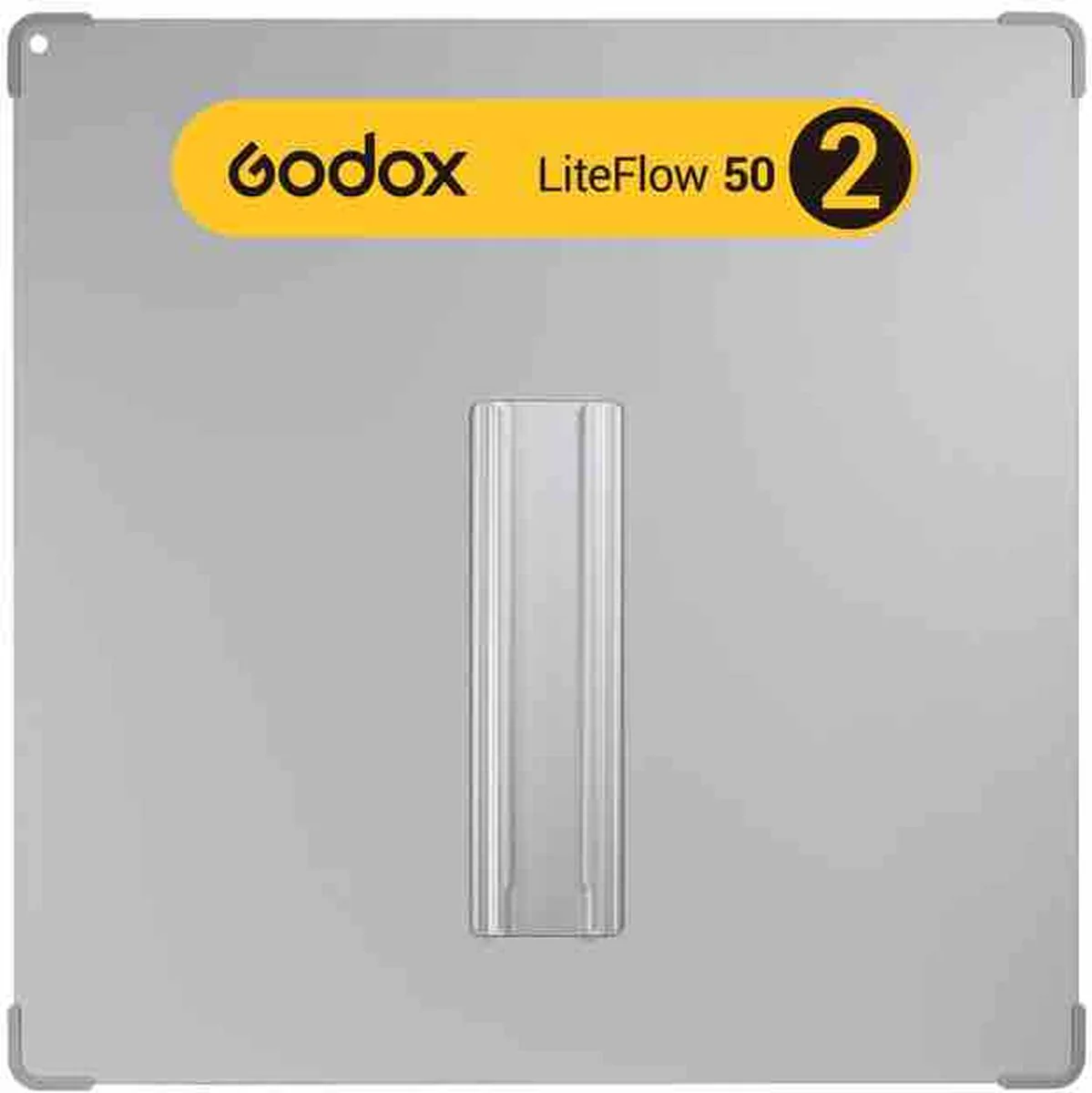 Godox Liteflow Reflector 50cm Kit - Image 3
