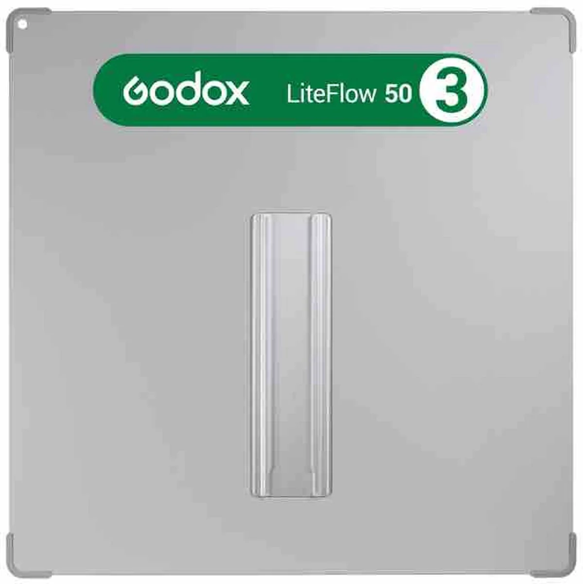 Godox Liteflow Reflector 50cm Kit - Image 4