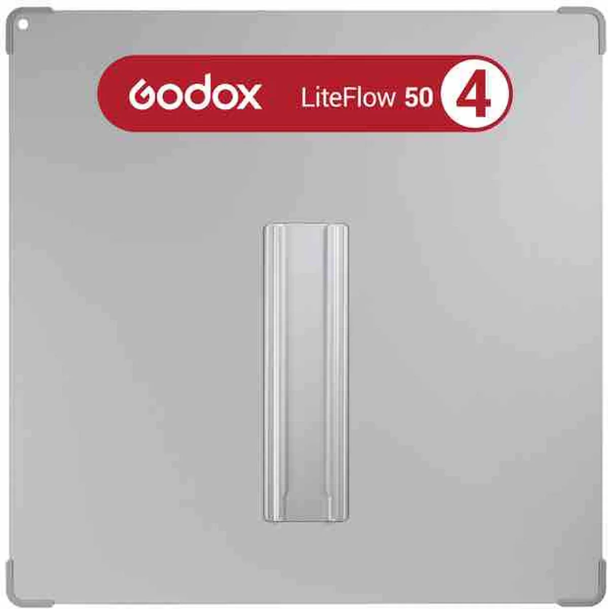 Godox Liteflow Reflector 50cm Kit - Image 5