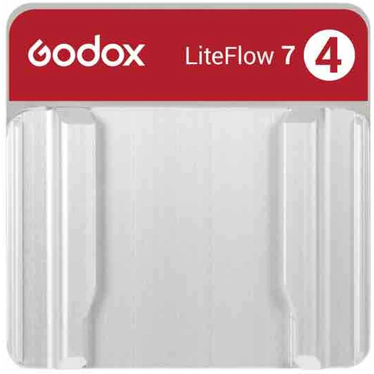 Godox Liteflow Reflector 7cm Kit - Image 5