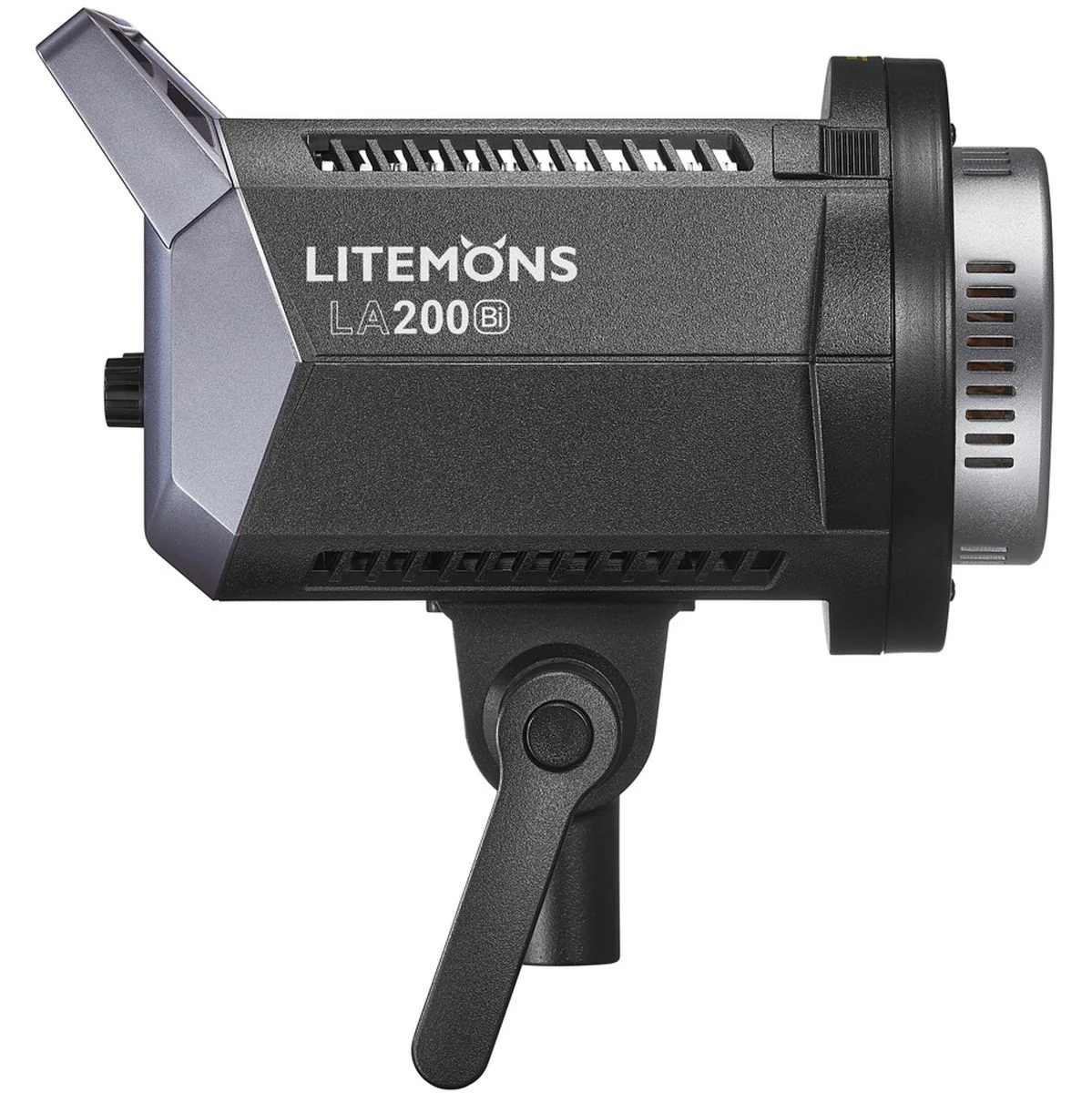 Godox Litemons LA200BI Bi-Colour Duo Kit - Image 3