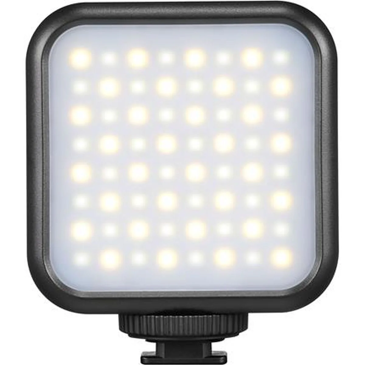 Godox Litemons LED Light (Bi Colour) LED6BI - Image 3