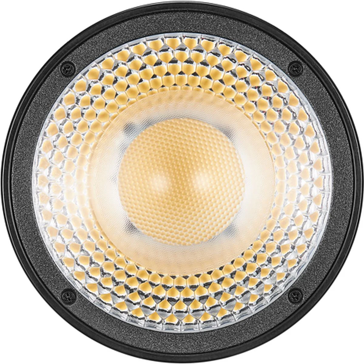 Godox Litemons LED Tabletop Video Light LC30DI - Image 3