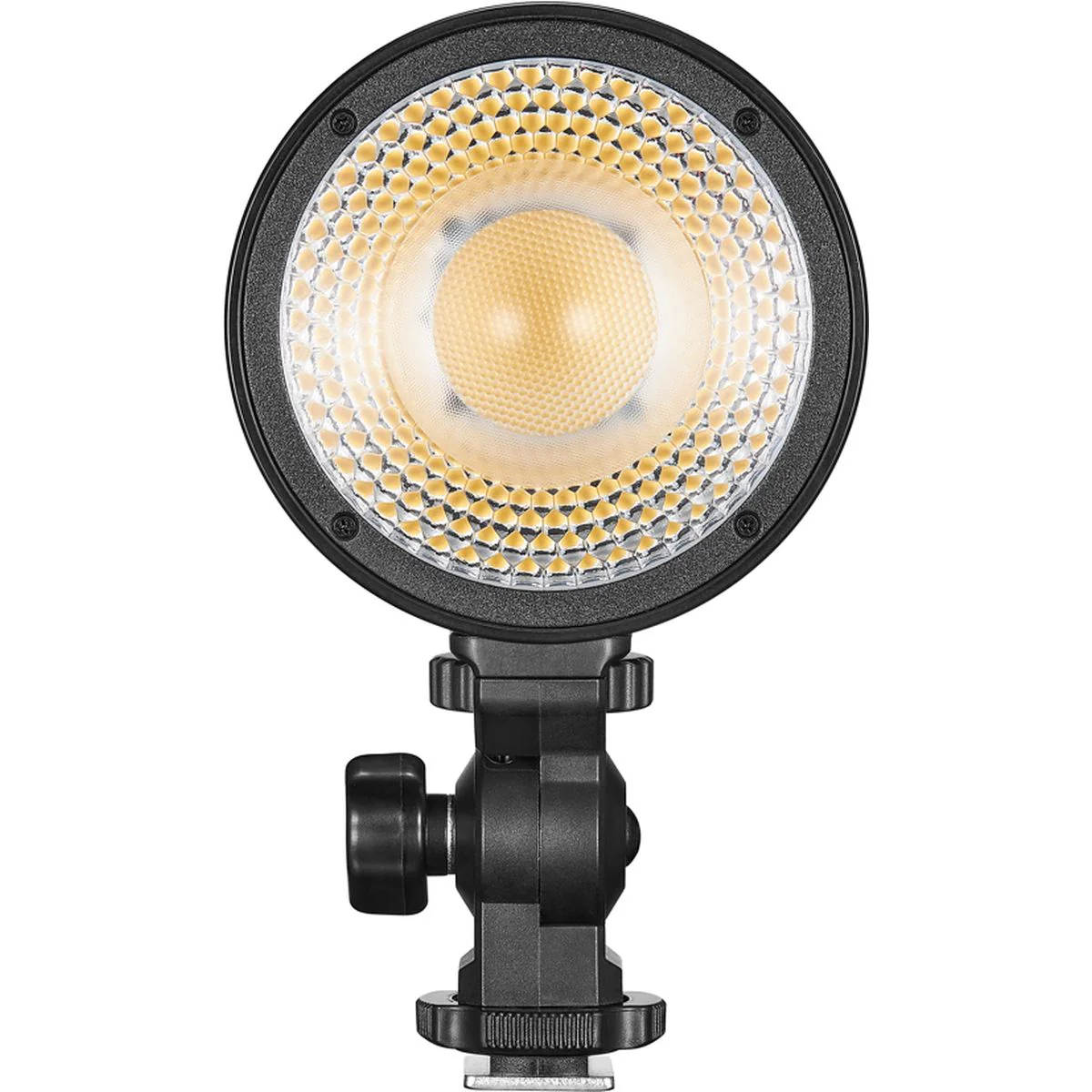 Godox Litemons LED Tabletop Video Light LC30DI - Image 4