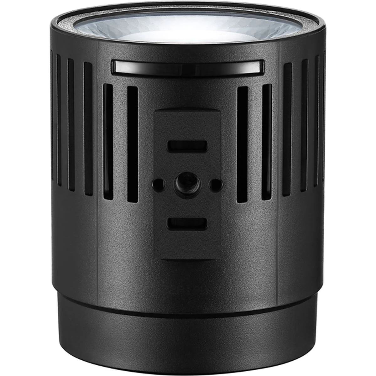 Godox Litemons LED Tabletop Video Light LC30DI - Image 5