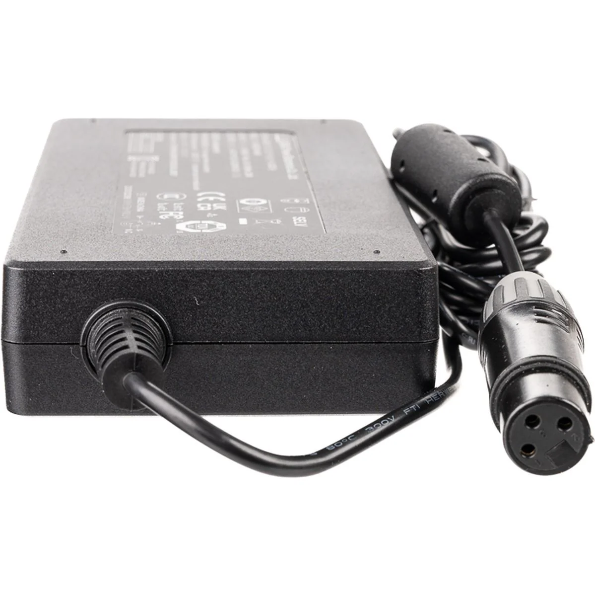 Godox Litemons LED Video Light LA200D/Bi - Power Adapter - Image 2