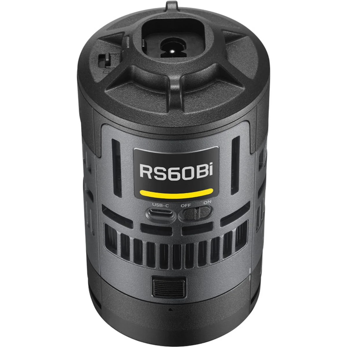 Godox Litemons RS60BI Bi Colour 2 Light Kit - Image 3