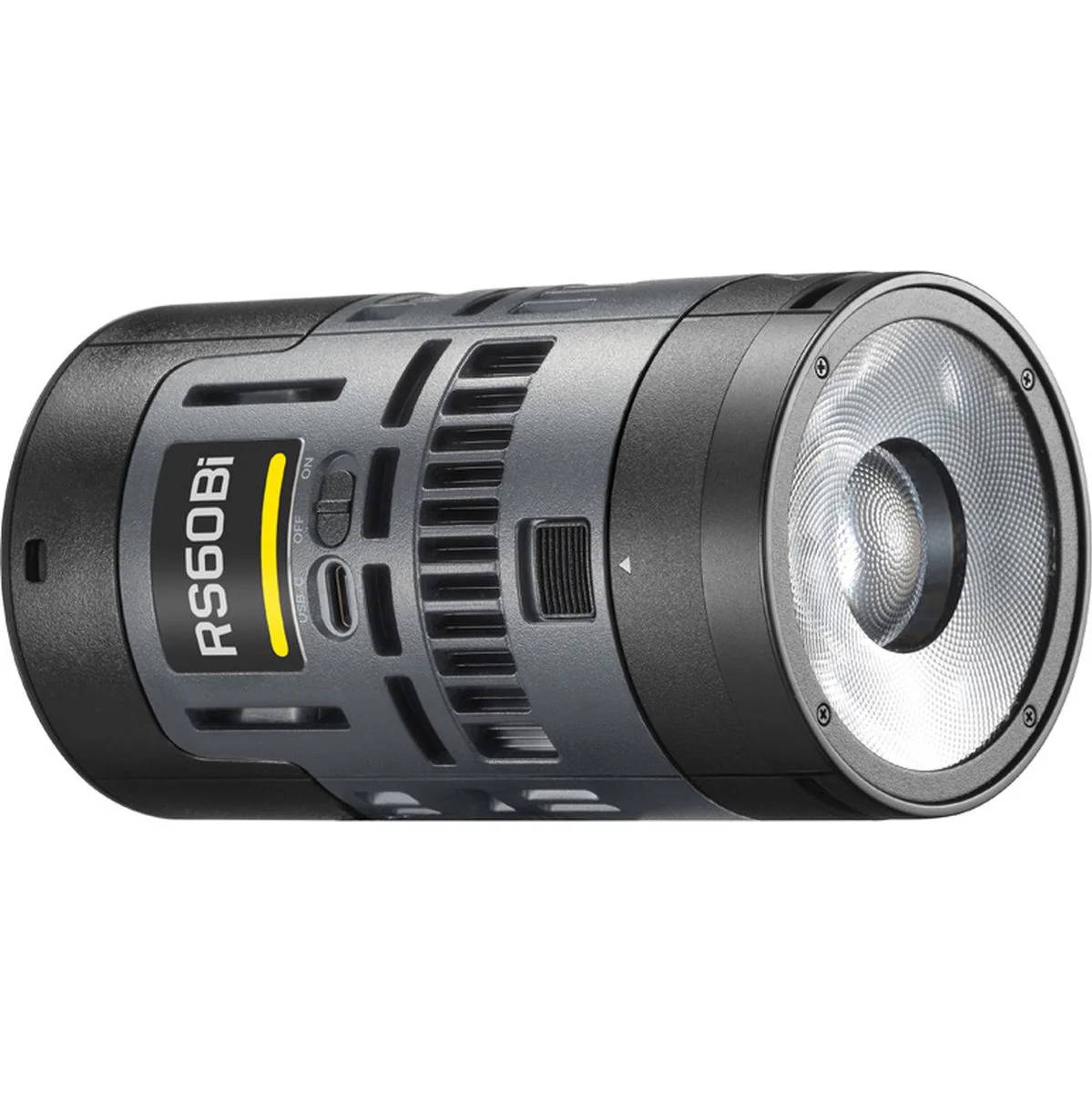 Godox Litemons RS60BI Bi Colour 2 Light Kit - Image 5