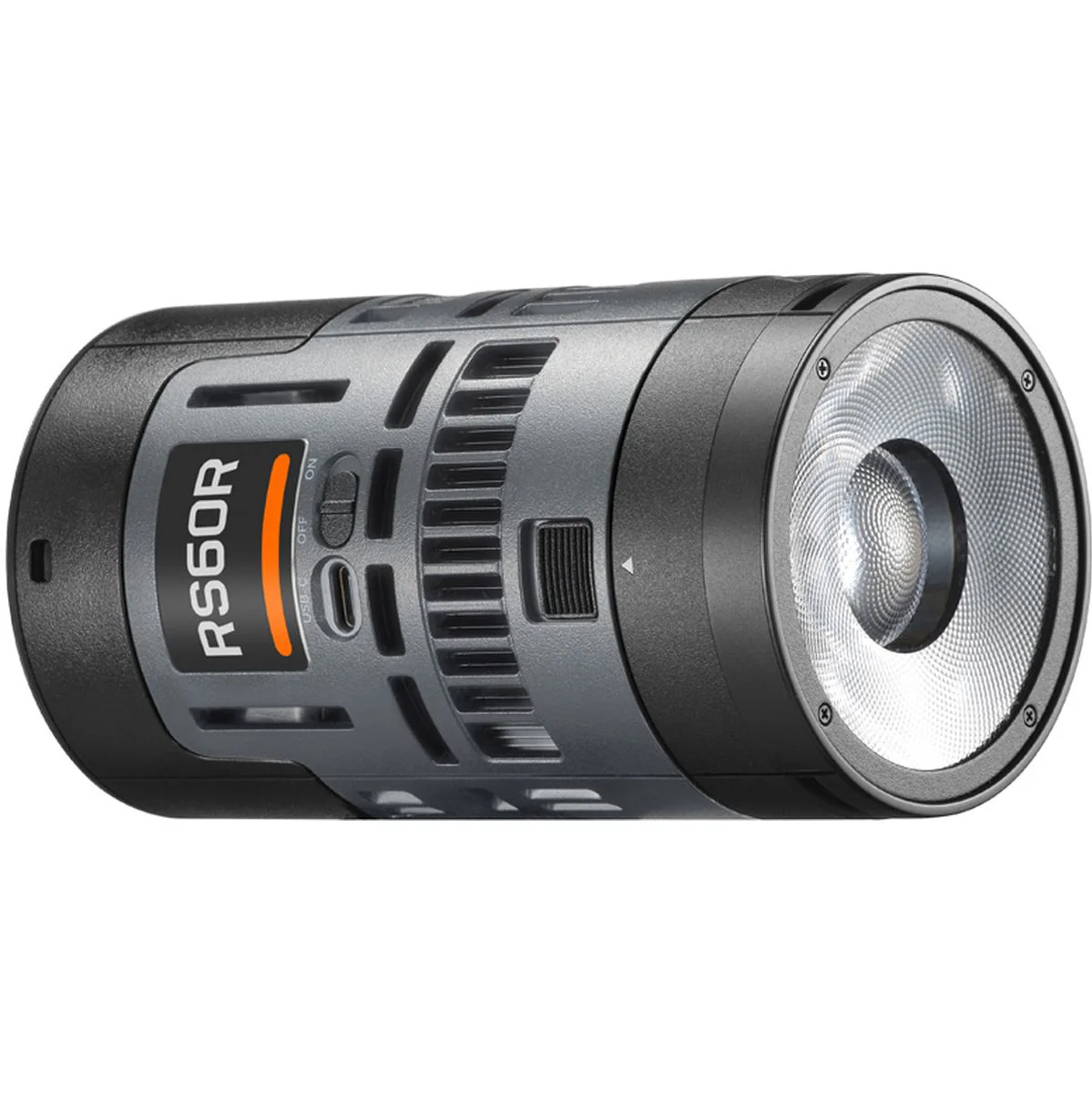 Godox Litemons RS60R RGB 1 Light Kit - Image 3