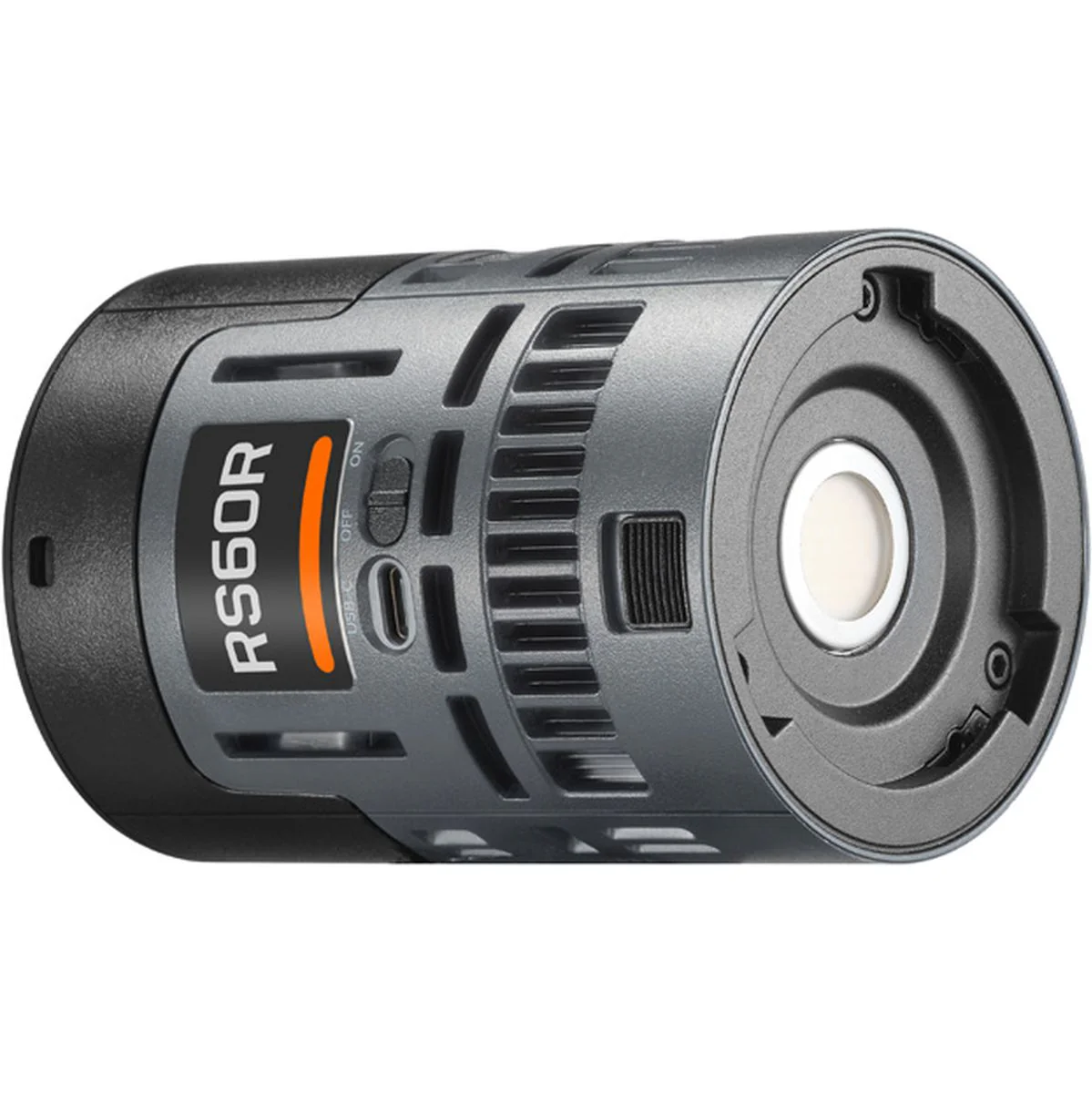 Godox Litemons RS60R RGB 1 Light Kit - Image 4