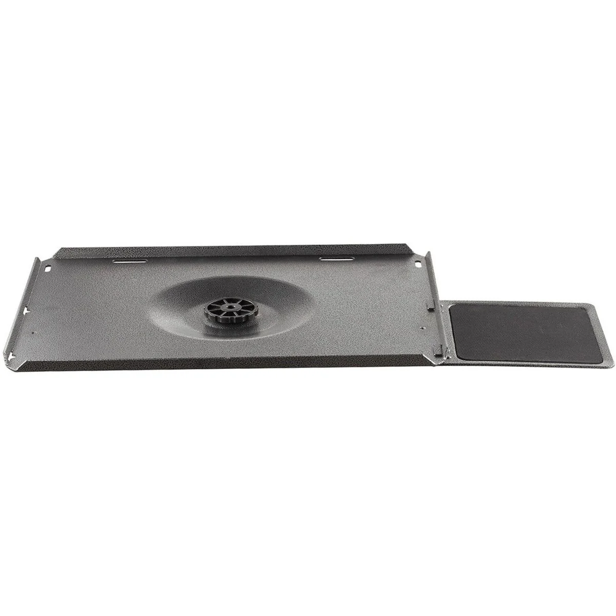 Godox LSA-12 Laptop Tray