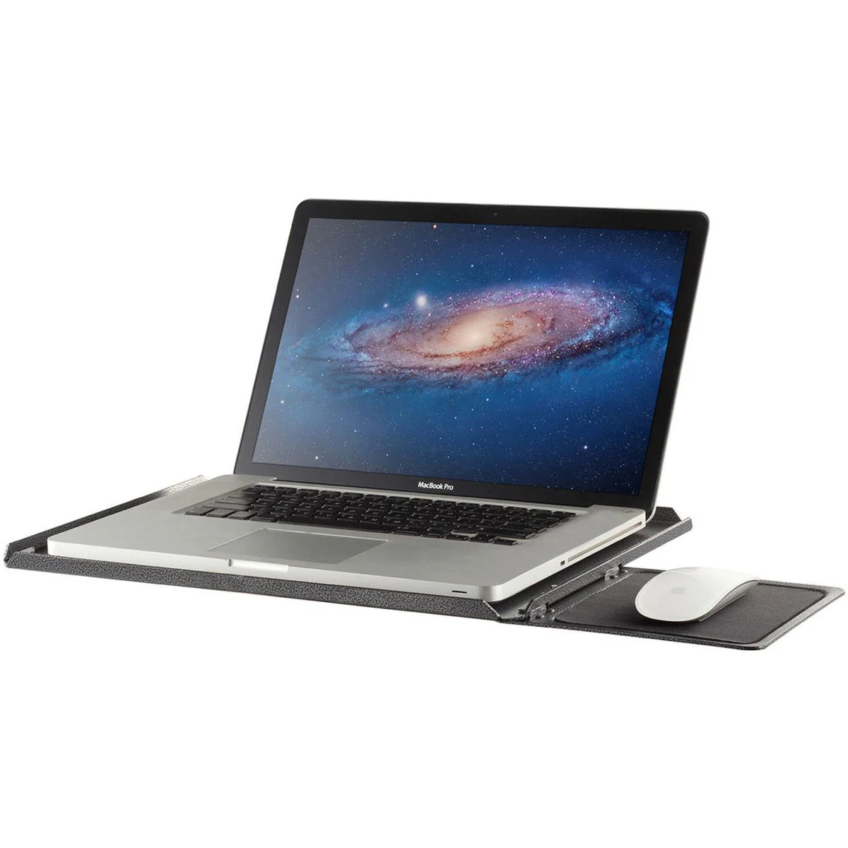 Godox LSA-12 Laptop Tray - Image 2