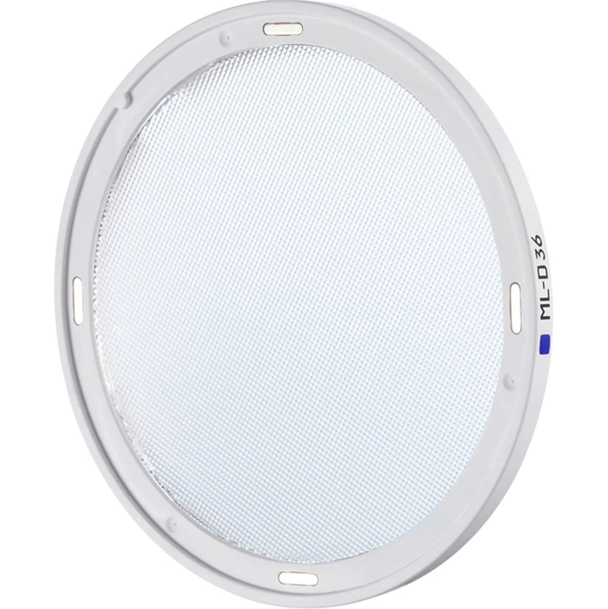 Godox Magnetic Diffusion Attachment Kit For ml Series - Image 3