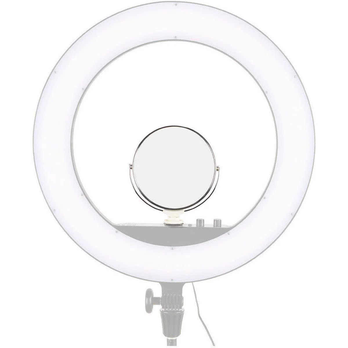Godox Mirror For LR160 And LR180 - Image 2