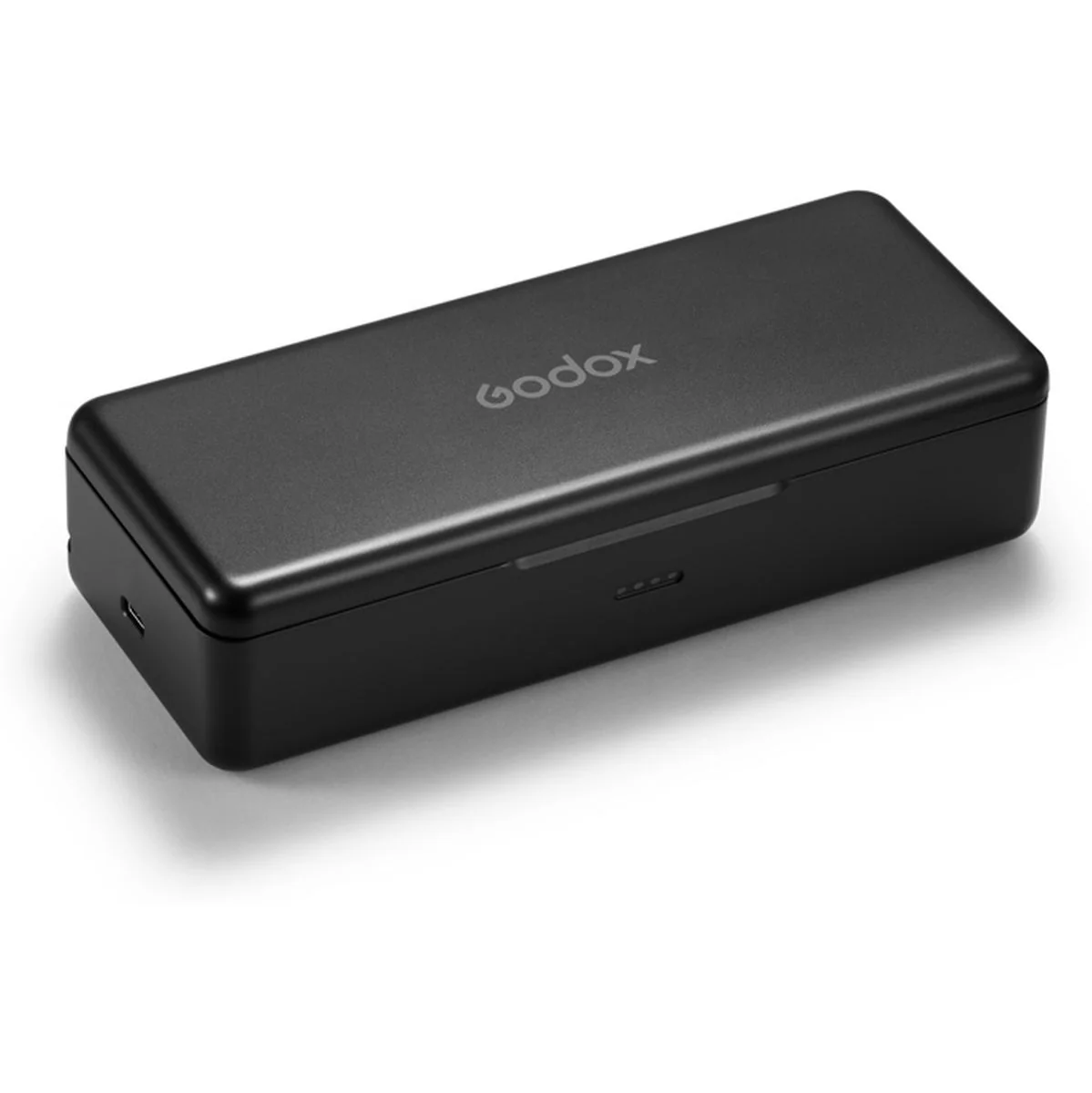 Godox ML-C4 Charging Case For Virso M1/ M2 - Image 2