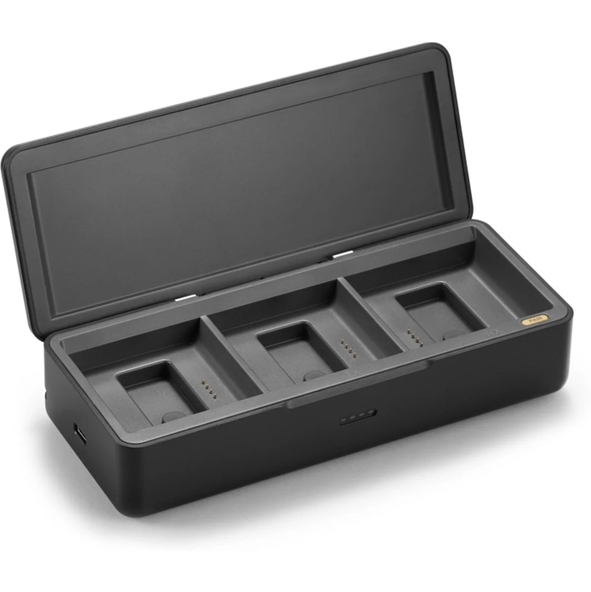 Godox ML-C4 Charging Case For Virso M1/ M2 - Image 3