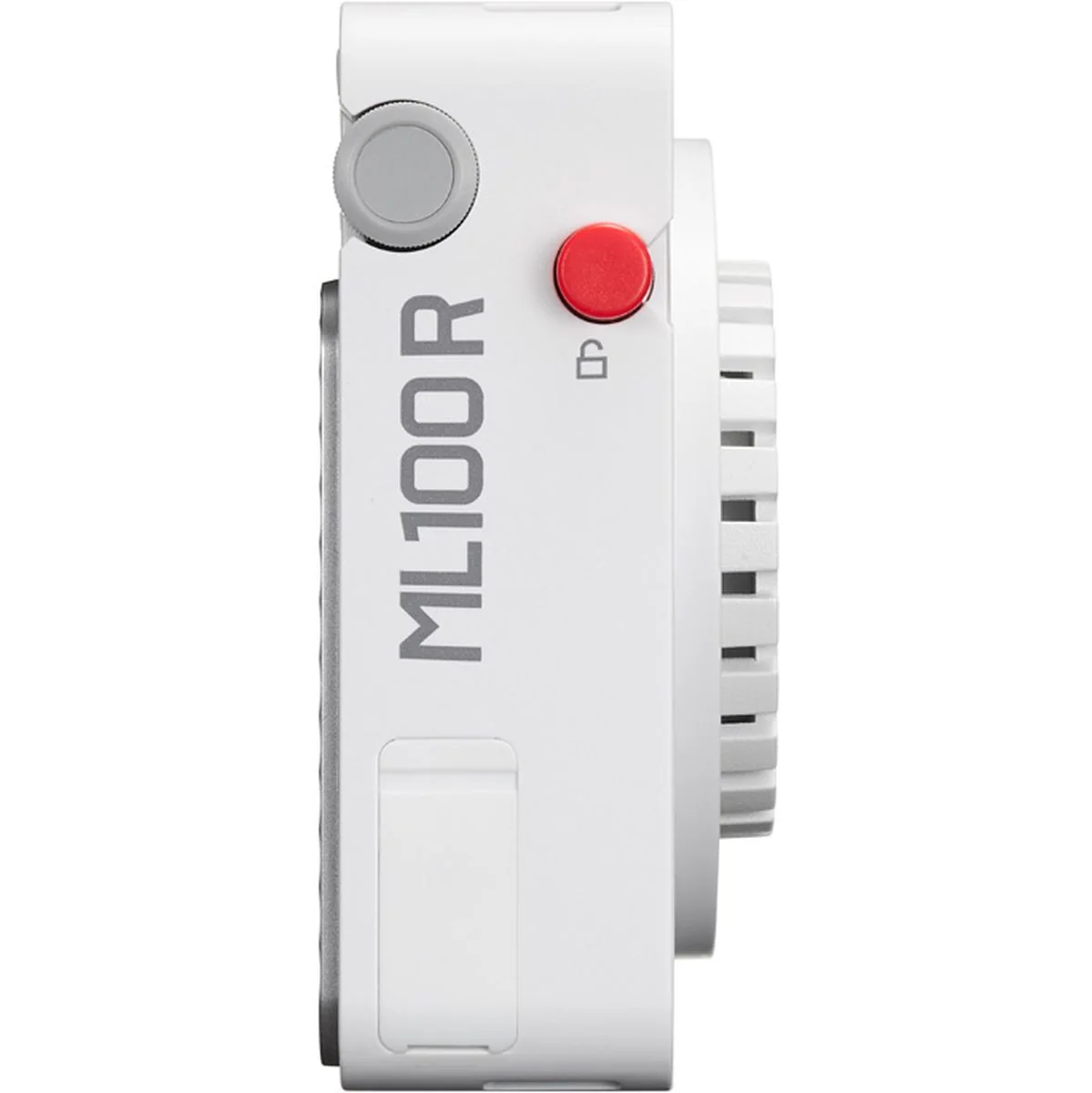 Godox ML100R Portable LED RGB Light - Image 5