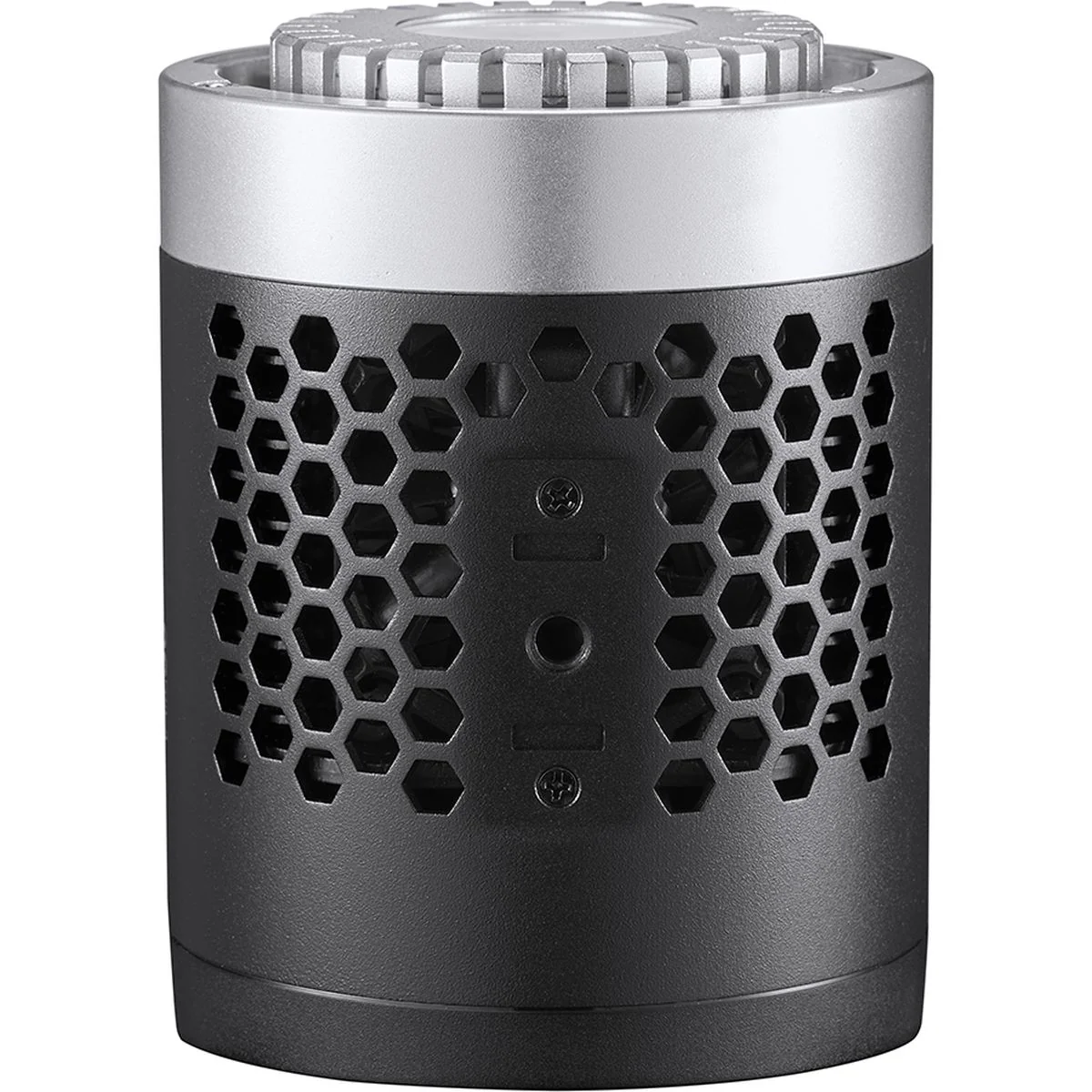Godox ML30 Duo LED Light Kit - Image 3