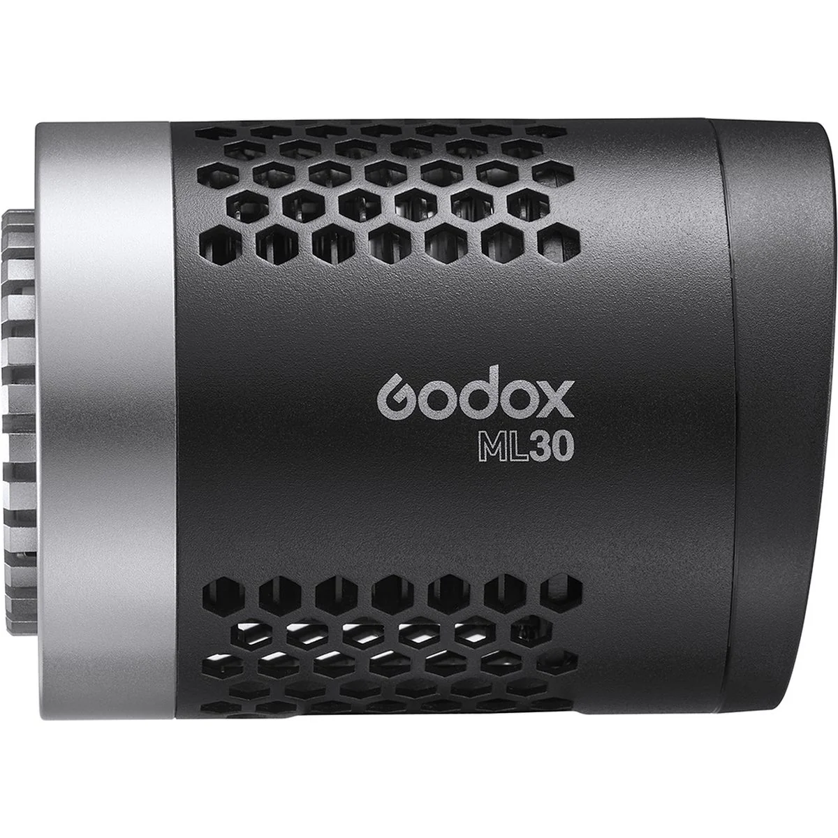 Godox ML30 Duo LED Light Kit - Image 4