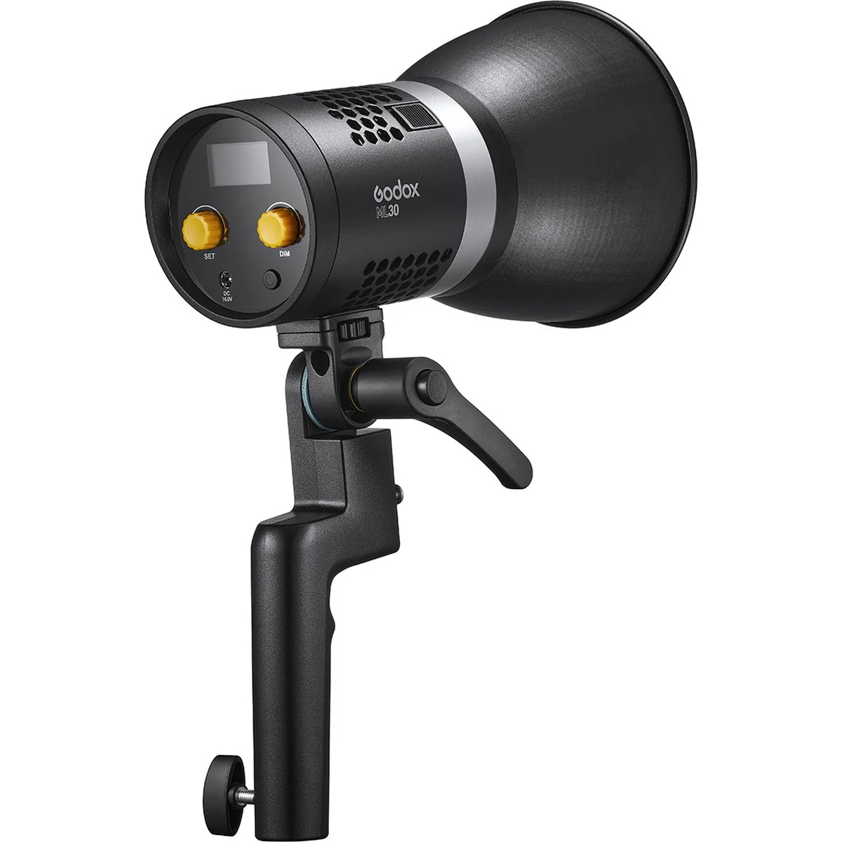 Godox ML30 Duo LED Light Kit - Image 5