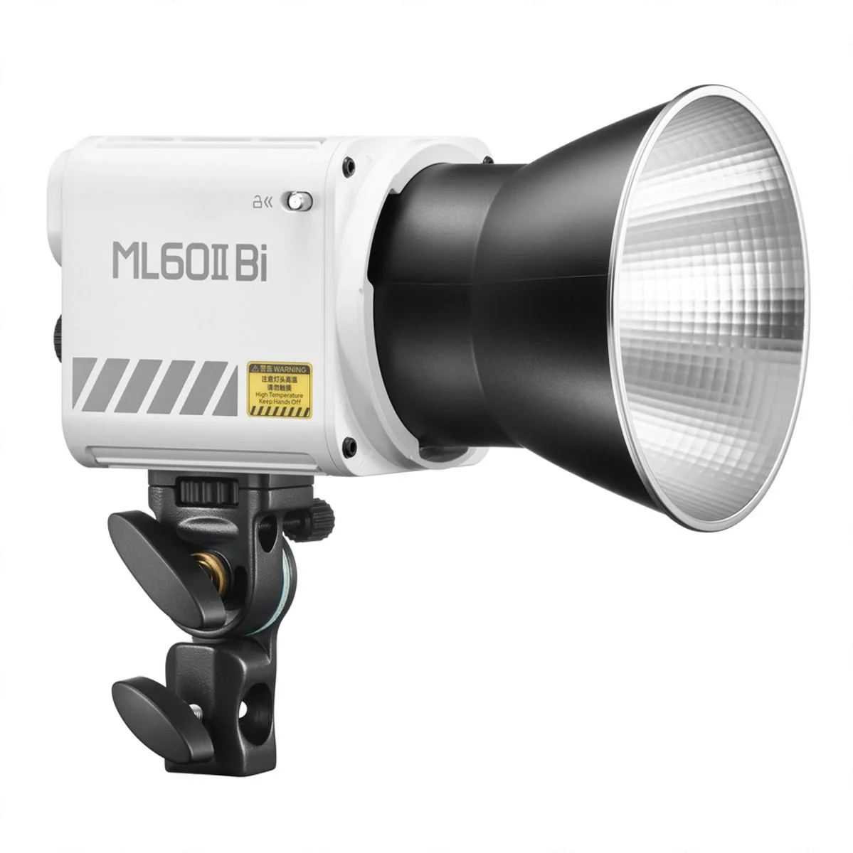 Godox ML60LL Bi LED Light (Bi Colour) - Image 2