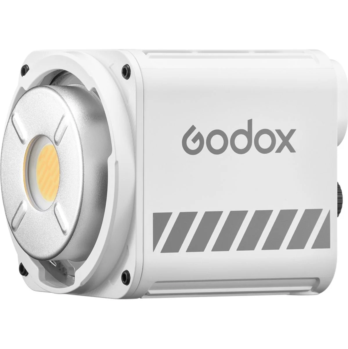 Godox ML60LL Bi LED Light (Bi Colour) - Image 5