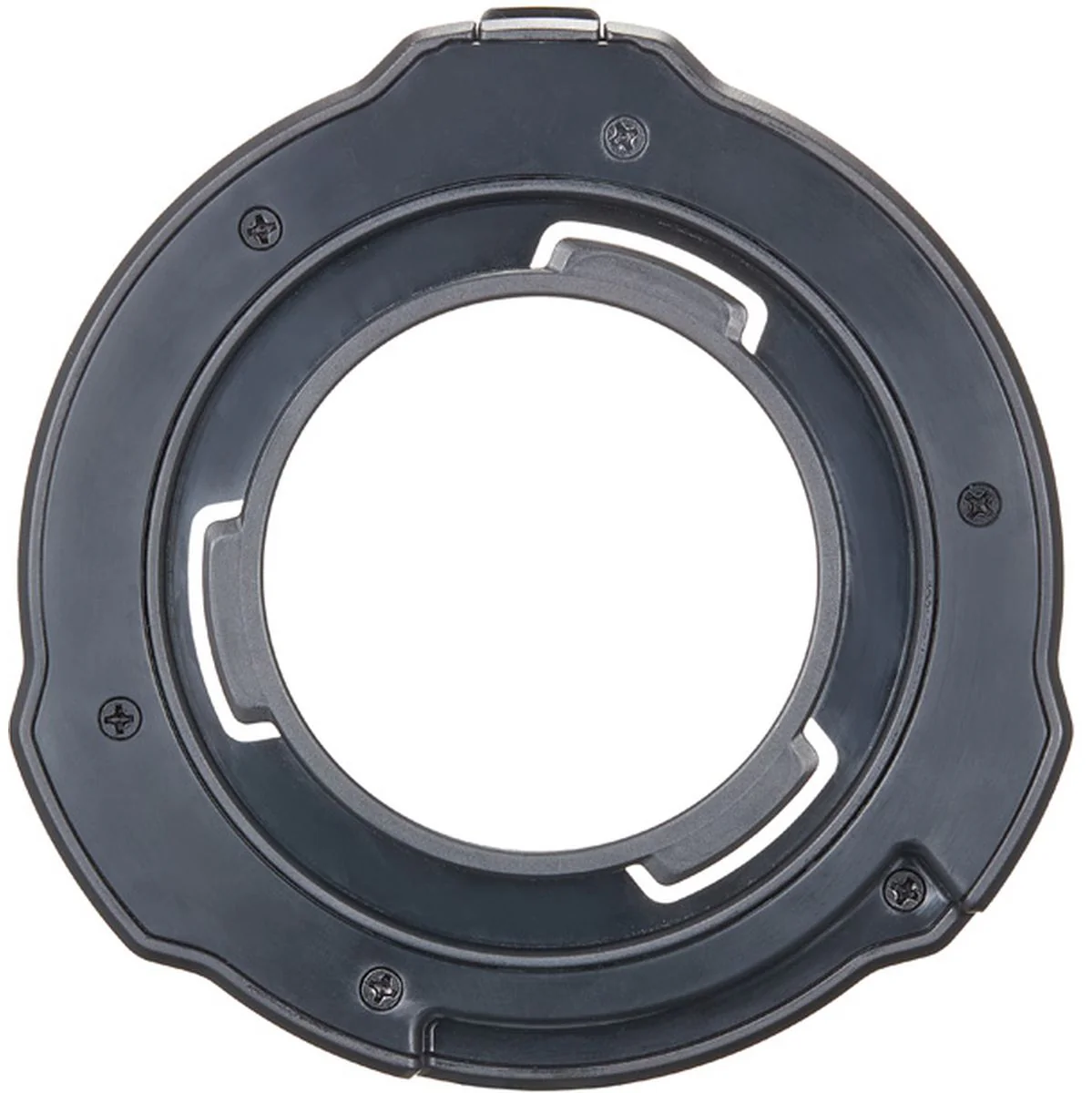 Godox Mount To Bowens Mount Adaper For ML60IIBI/ML100IIBI - Image 3