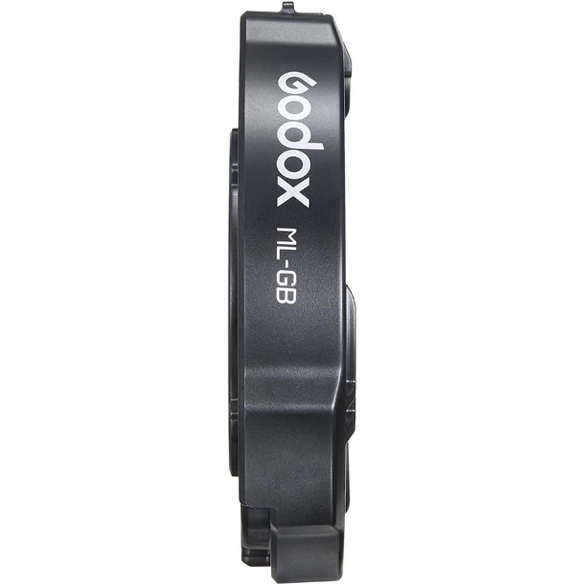 Godox Mount To Bowens Mount Adaper For ML60IIBI/ML100IIBI - Image 4