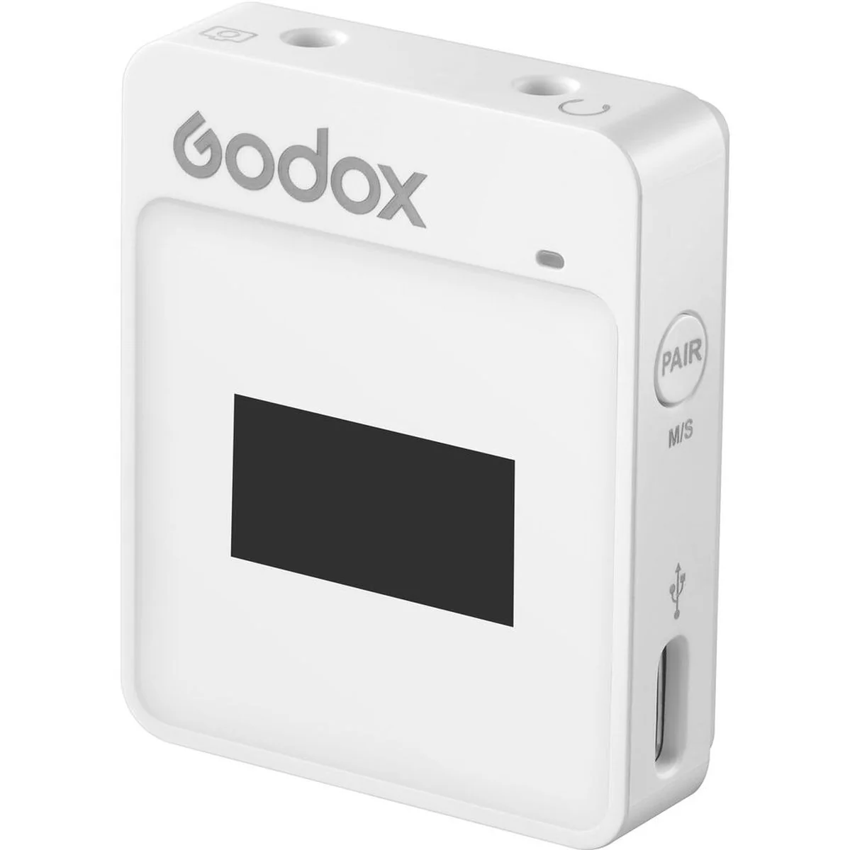 Godox Movelink II M1 (White) - Image 4