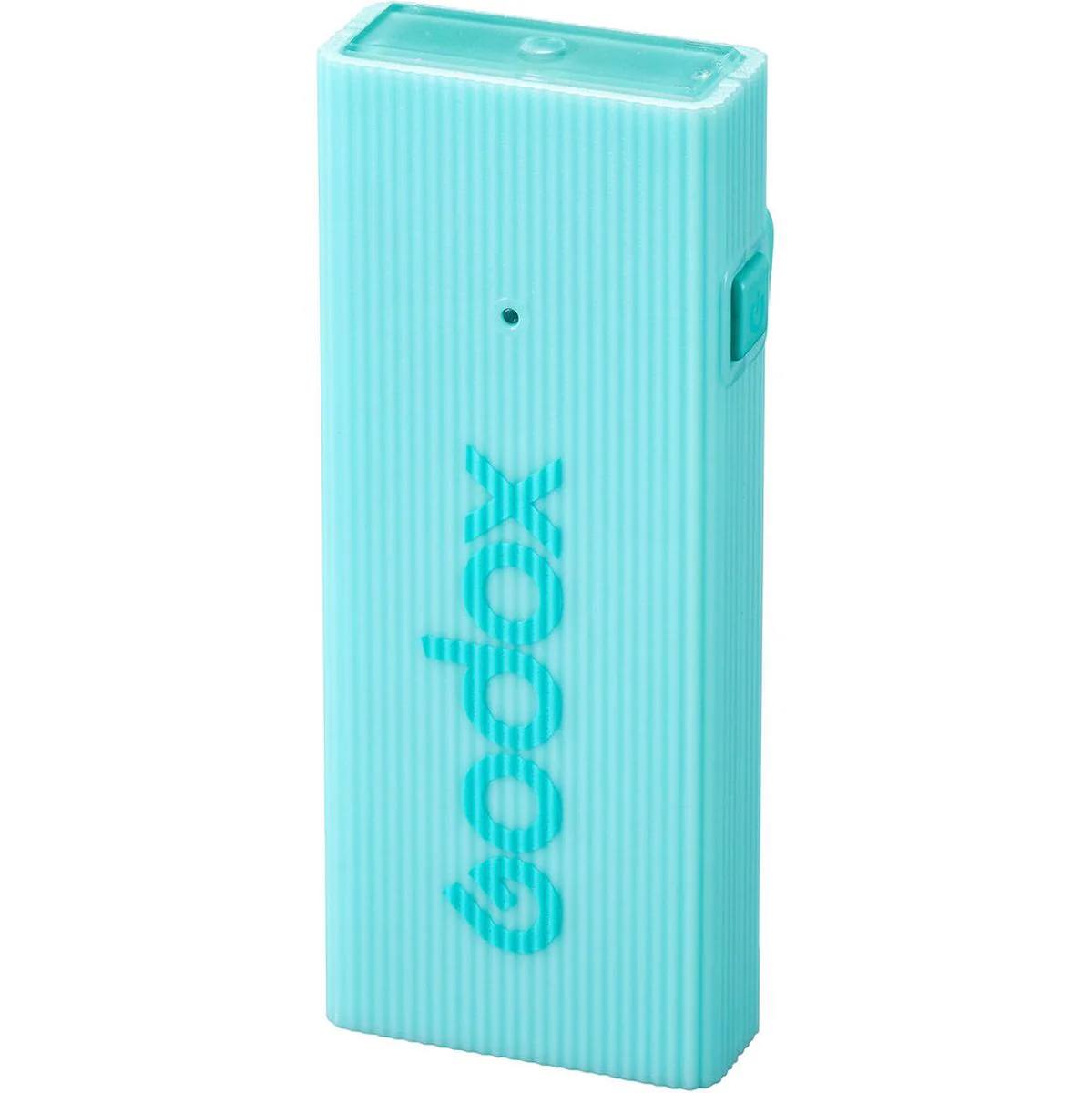 Godox Movelink Mini LT Kit 2 (Macaron Green) - Image 3