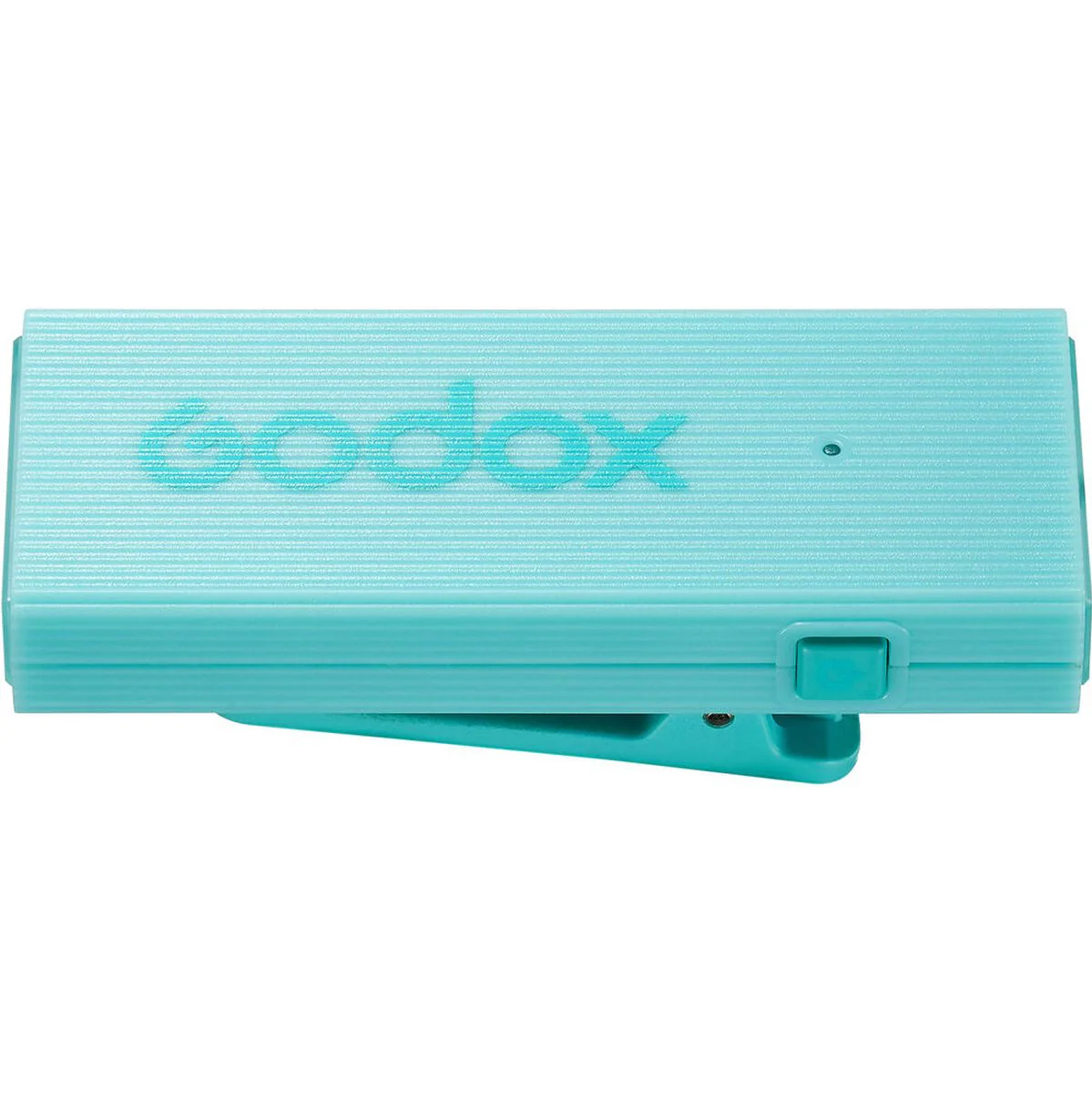 Godox Movelink Mini LT Kit 2 (Macaron Green) - Image 4