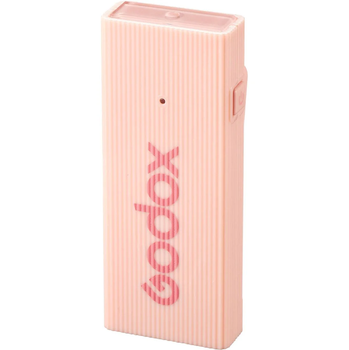 Godox Movelink Mini LT Kit 2 (Pink) - Image 2