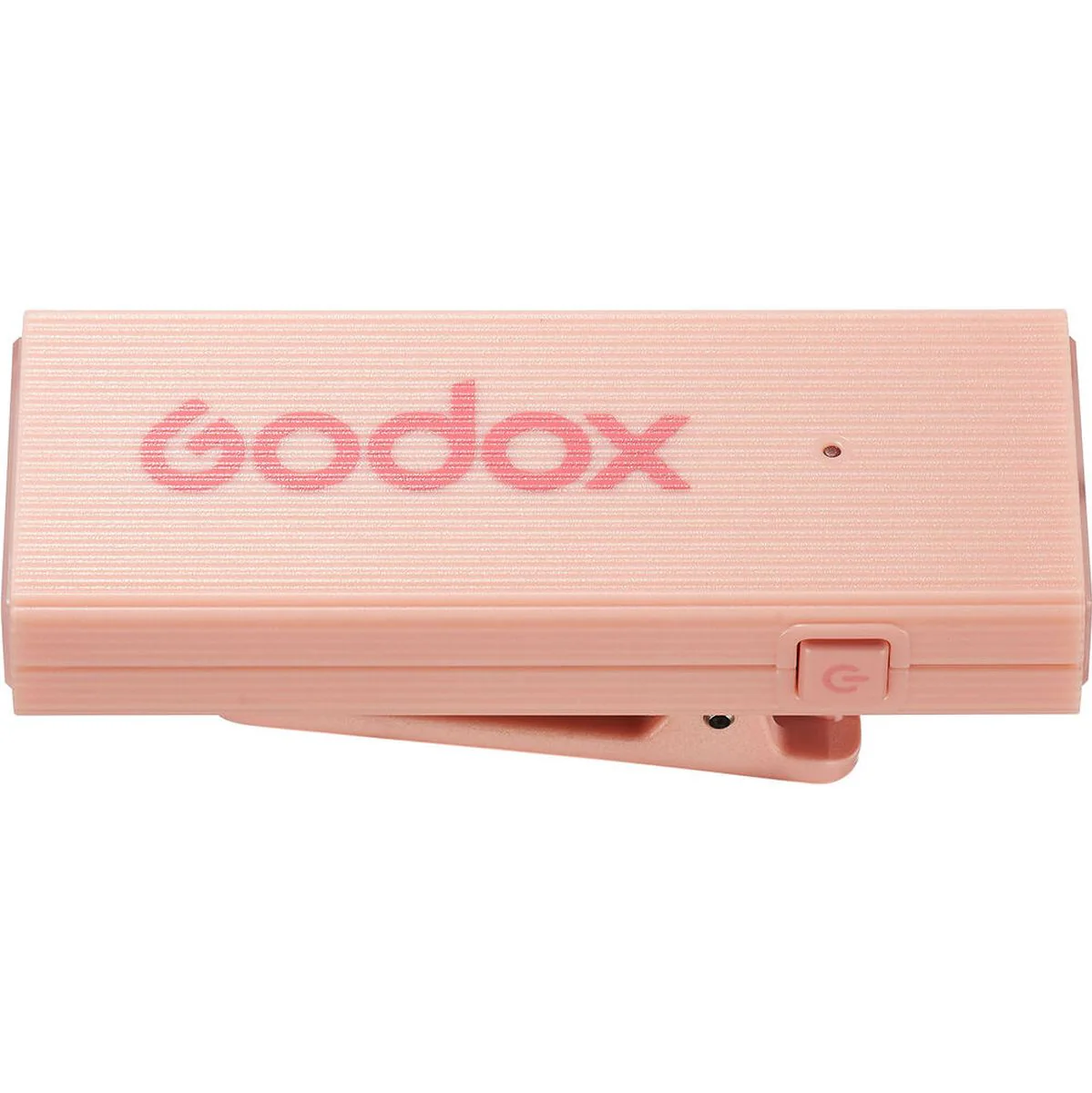 Godox Movelink Mini LT Kit 2 (Pink) - Image 3