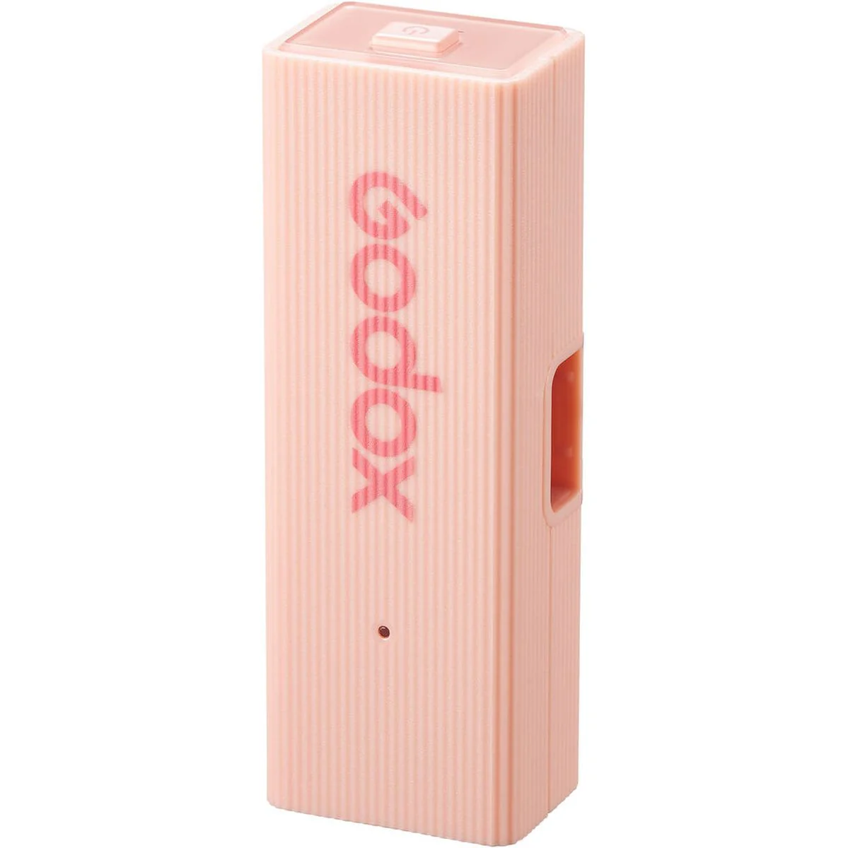 Godox Movelink Mini LT Kit 2 (Pink) - Image 4