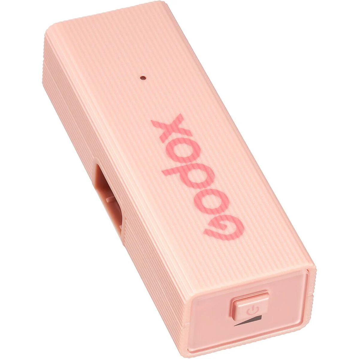 Godox Movelink Mini LT Kit 2 (Pink) - Image 5
