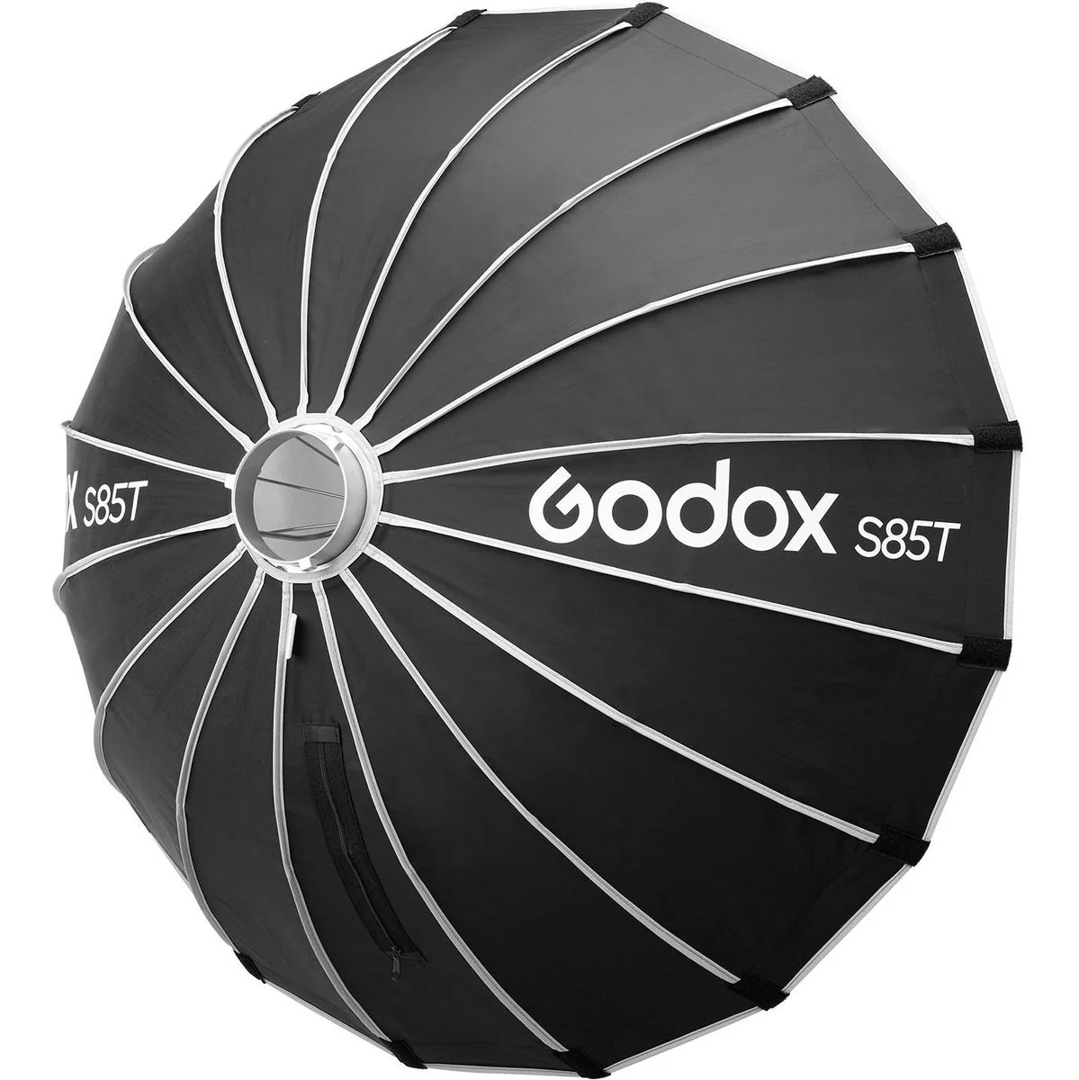 Godox Multifunctional Softbox S85T - Image 2