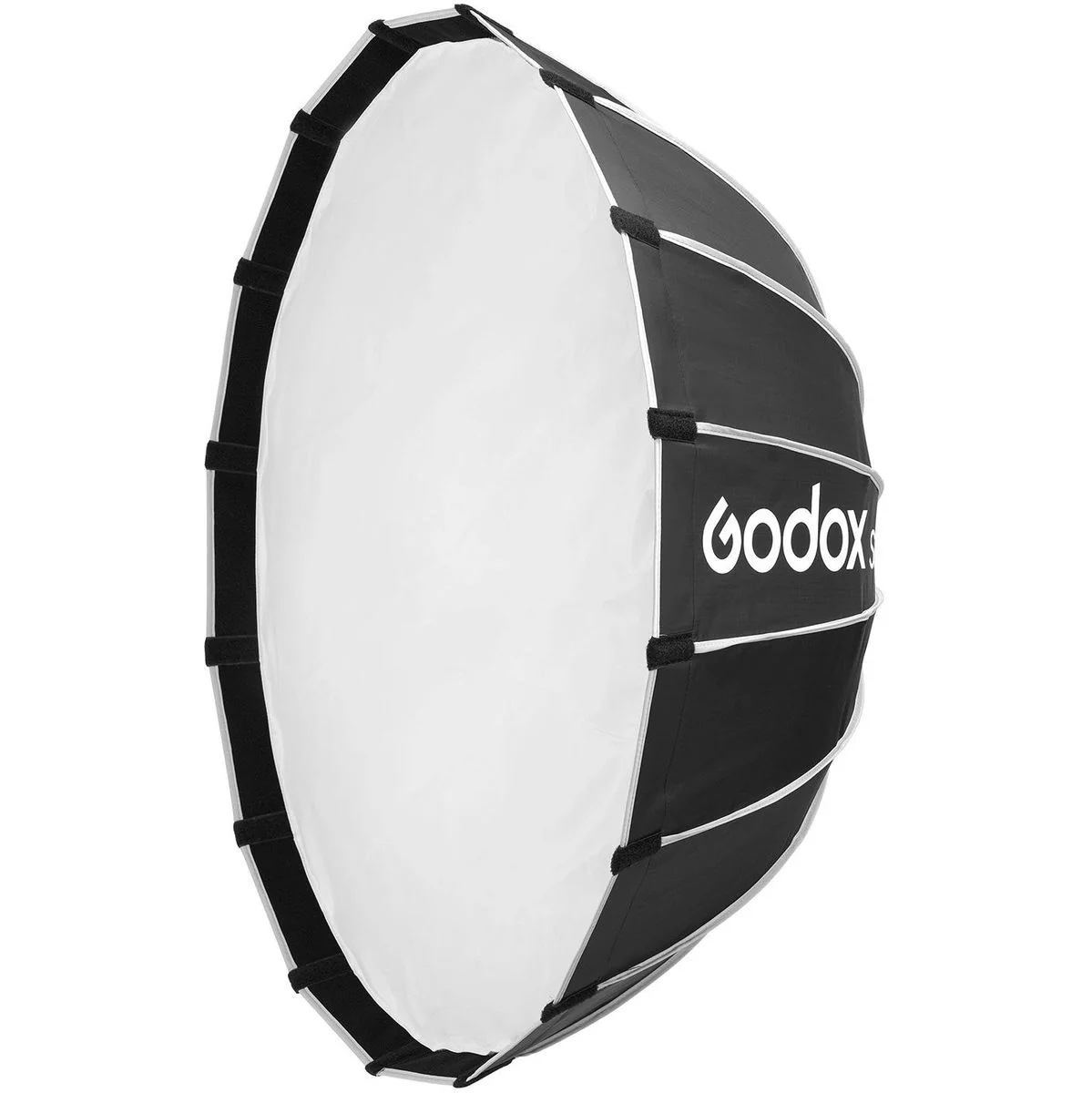 Godox Multifunctional Softbox S85T - Image 3