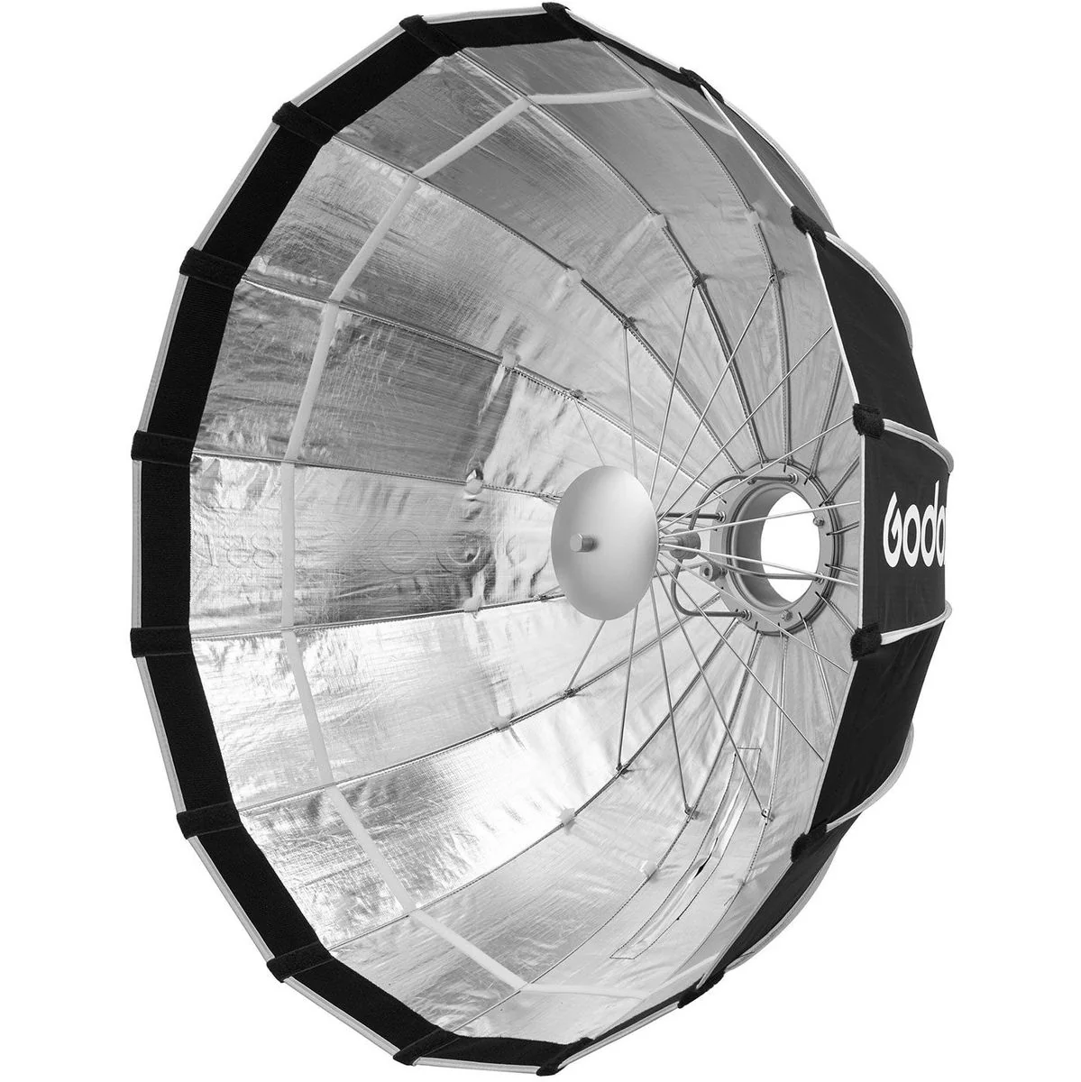 Godox Multifunctional Softbox S85T - Image 4