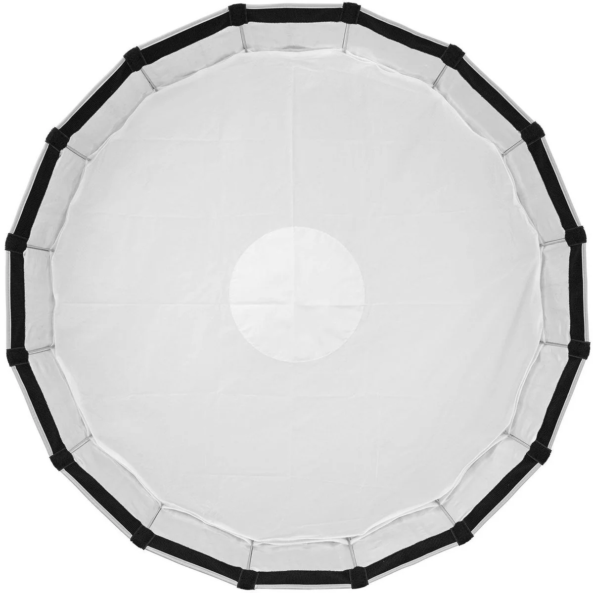 Godox Multifunctional Softbox S85T - Image 5