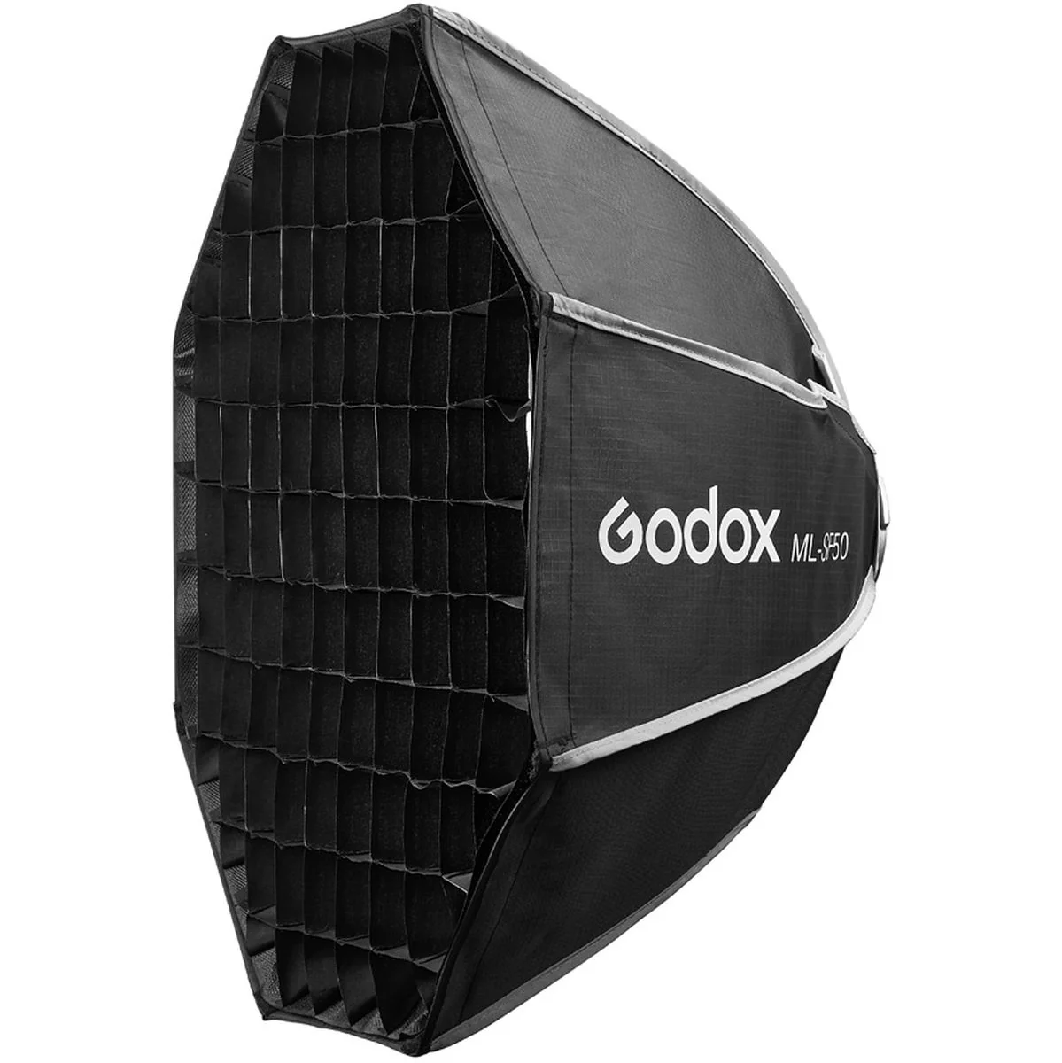 Godox Octagon Softbox For ML60IIBI/ML100BI - Image 2