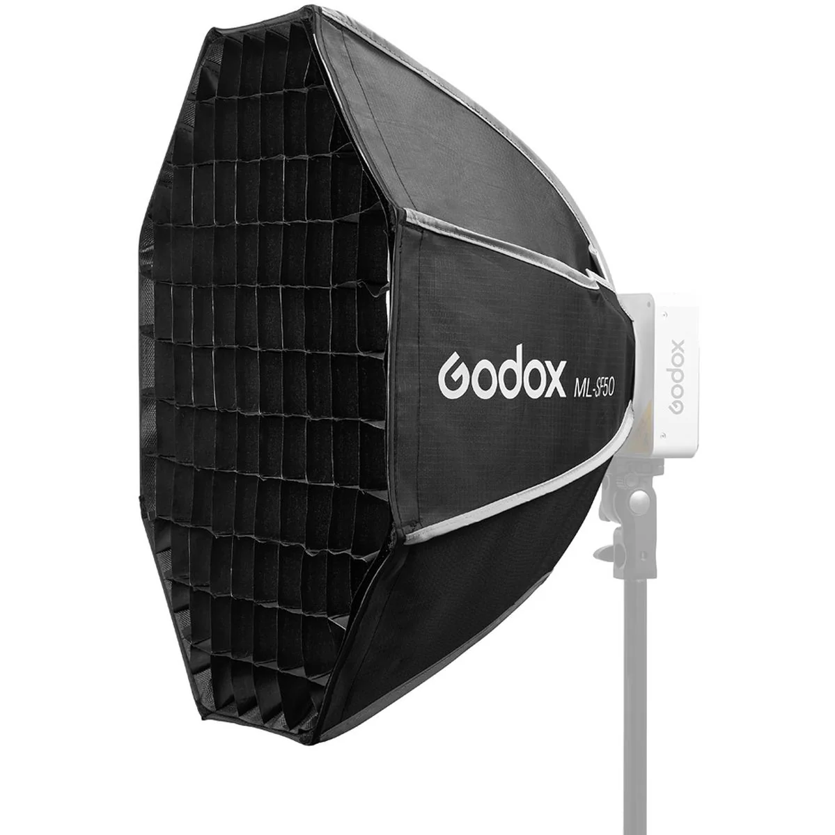 Godox Octagon Softbox For ML60IIBI/ML100BI - Image 3