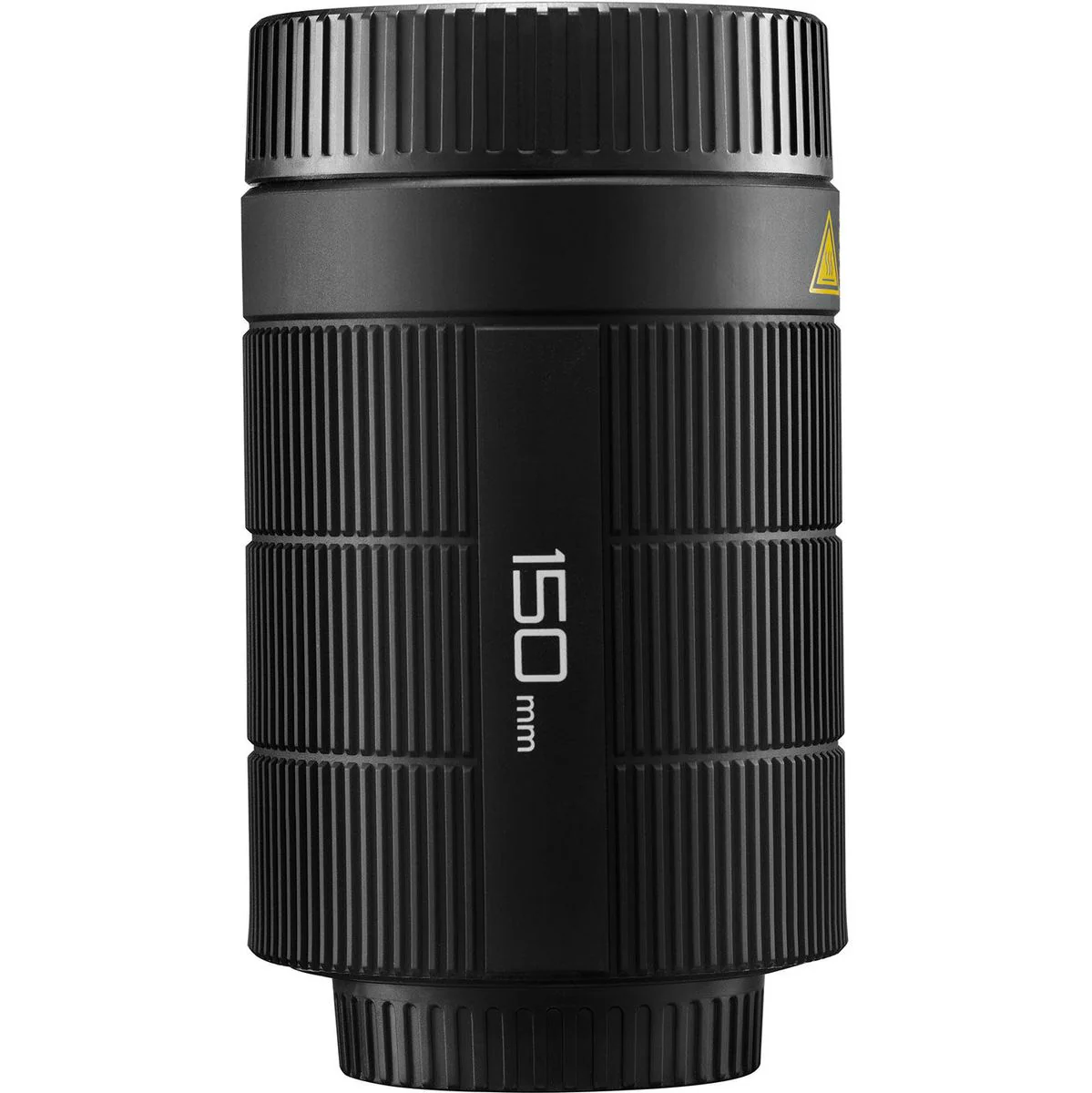 Godox Optical Projection Lens 150mm BPF - BLP
