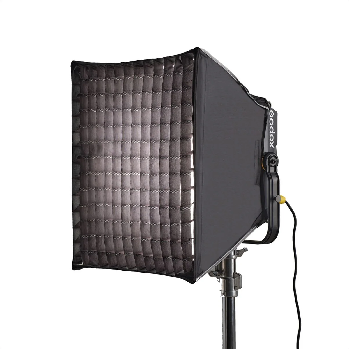 Godox P600BHS22 Retangle Grid Softbox - Image 2