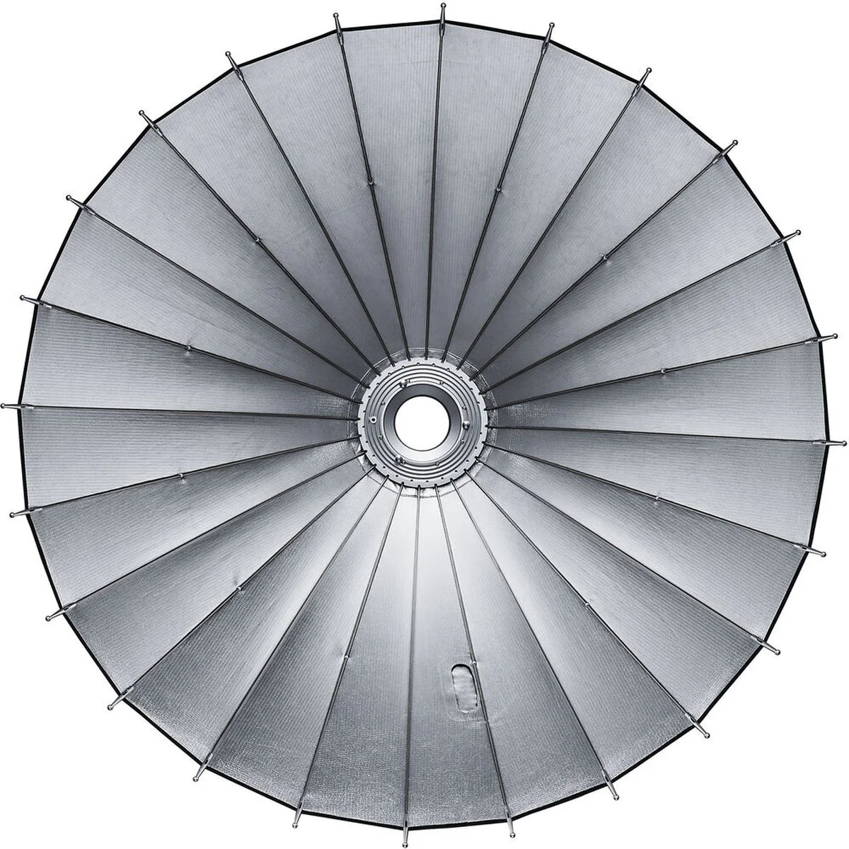 Godox Parabolic Reflector Kit 158 - Image 5