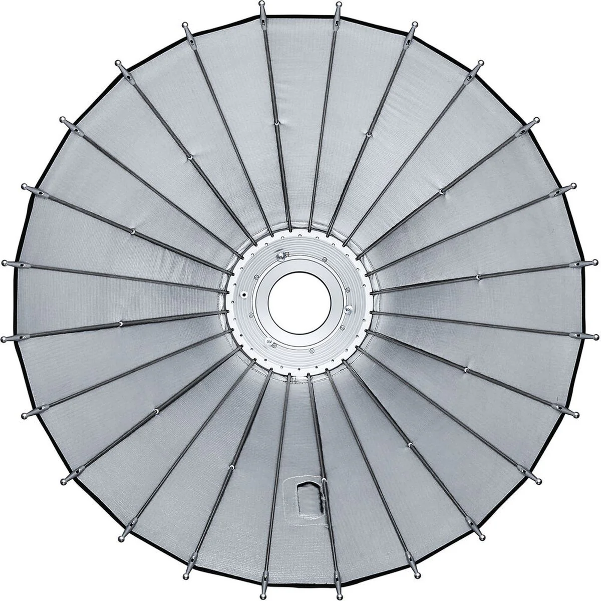 Godox Parabolic Reflector Kit 88 - Image 5