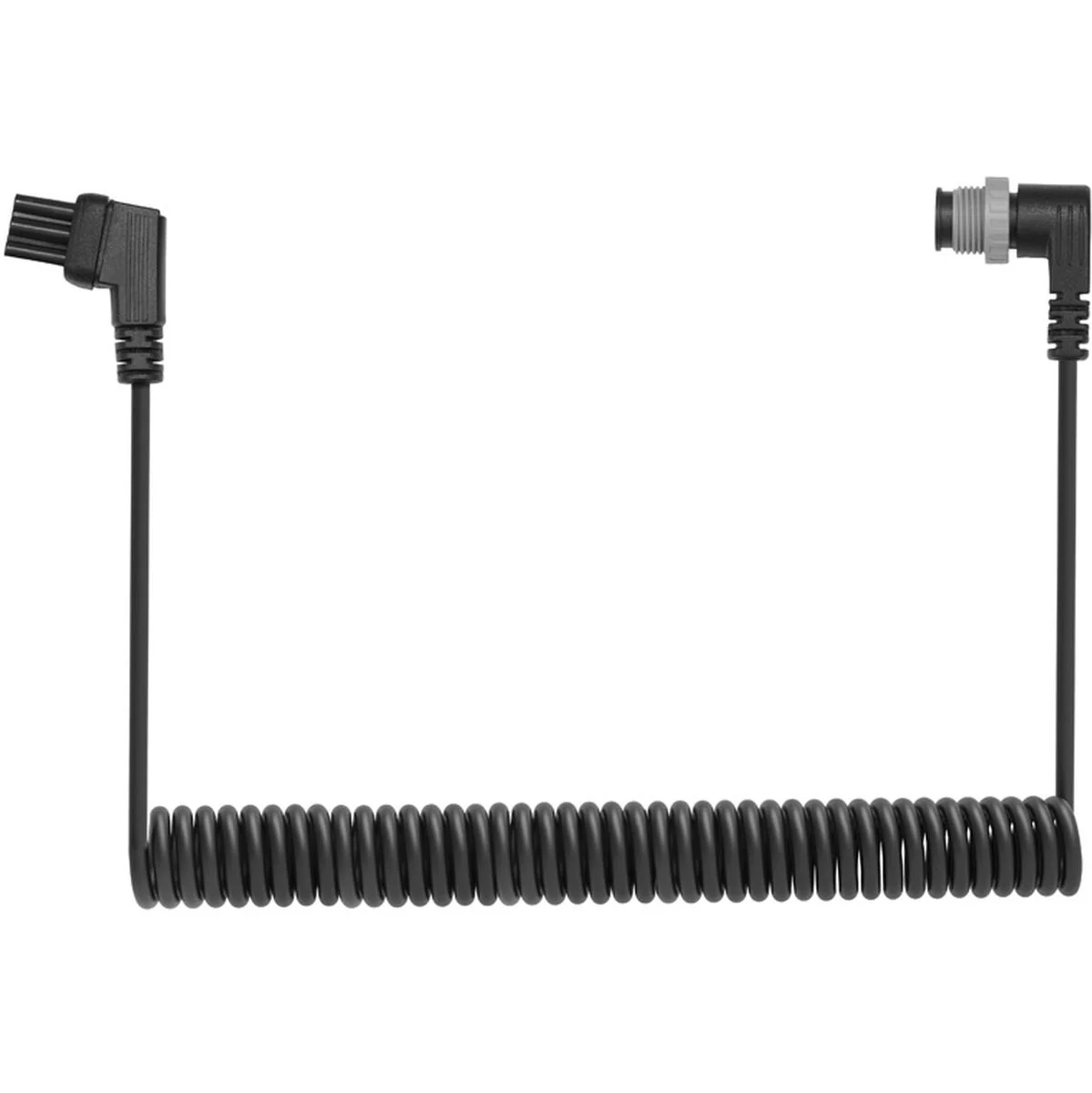 Godox PB1000NX Speedlite Cable For Power Pack For Nikon